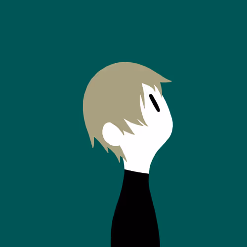 Item #99752175122059360161831499482570270820518715106215986926496012703203120381953 Media