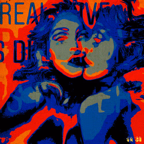 Item #89360511085702536341265572302406563594699002602723227691945172057505277149185 Media