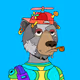 13649002304829576119929678391423512136421067687037729000058010989890684059649