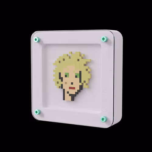 Item #34321445289046883771452428698618601211618010855128646363262833717439170084865 Media