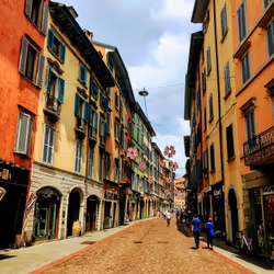 68021680421370609917971695803708180506045537231368972803899735092222511546369