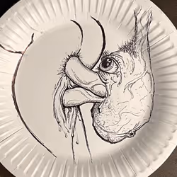 39757497346721364108474336109240685337569356530407317932142356548483681353729