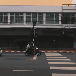 traffic failure2 #0010