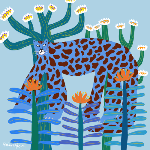 Item #51760963800161436429695955367584383930845018456315273605668283210521152323585 Media