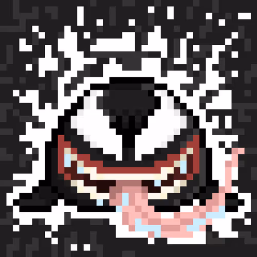 Item #3935832666030866444409701913371659050199810044093194910536810905153684111361 Media