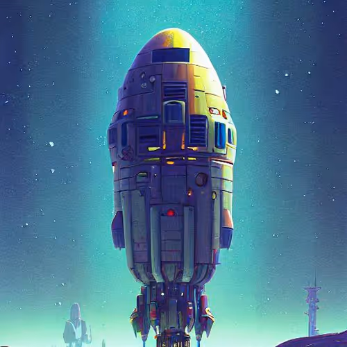 Item #10063661747952826240179969887356297006648103143601827503781265180344922931201 Media