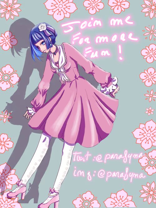 Item #108461407018345448586302820382630685431349979136386903750360446146229036908545 Media