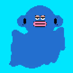 72882610954440973657060061956336438927386636766097098114107982545979640381441