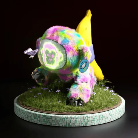 Item #51699093250582926271561829840477896854765213812159939780234528001220621107201 Media