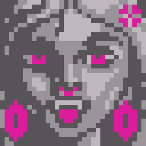 33115529911137795391927963718359380444446316955257610205490227825659923660801