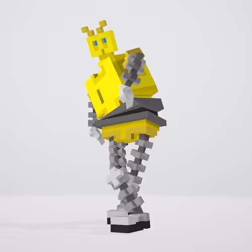 84484640929577298491739762422853648584721934493634705153905291465942533931009