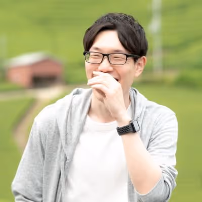 ICHIAKI Collection V2