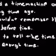 57729123304888210092393884328379667836332525156004700238585926399881348382721