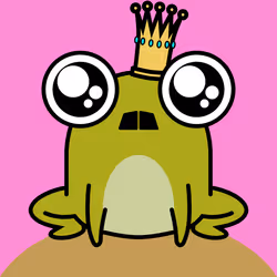 57338008491859940758716150258288749137116779013268966488926892502675886178305