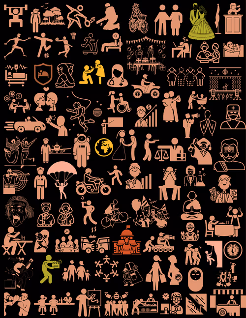 Item #74993280776188788262287088502024673335964710936383950930783902437120875167745 Media