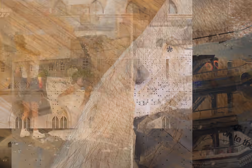 Item #112359758610415055204714339182198120292599999460766505698722684849986314698753 Media