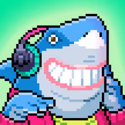 103683575055931726691588762863693526945972236186745826445622424962241321238529