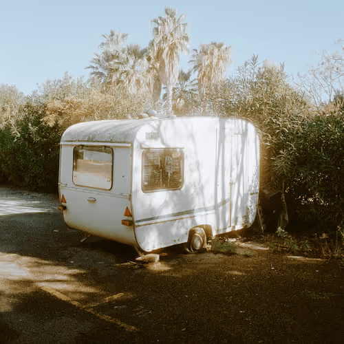 Francesco's Editions