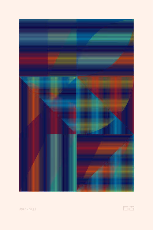 Item #38441269529530760174436903279067870552302020082136112054512561251148133040129 Media