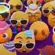 109673432627610112898137486820967163398062827819236274559692478604464195895297