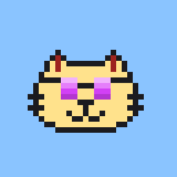 Item #30391928114584048006899817375192481942008769751217023685506291147090912346113 Media