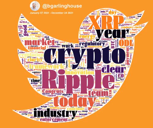 Item #25888673650575209843492022294443750291082220372937466594515796055620352737281 Media