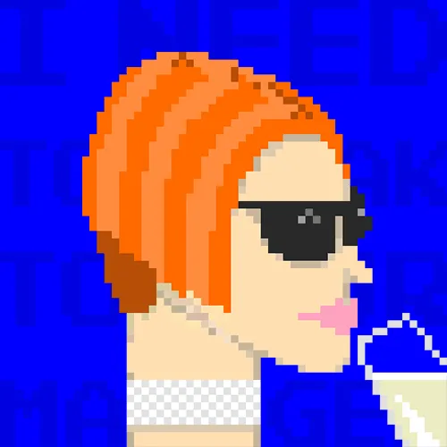 31735420886400145469872910610549041611995223025377368630026229336409295028225