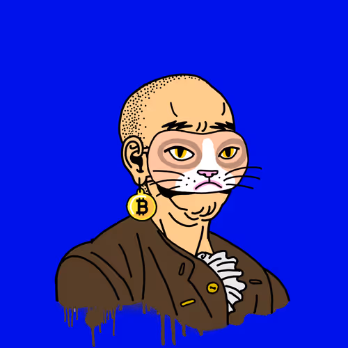 2641339797808465710166185073322722524901686764057358348265444875578504118273