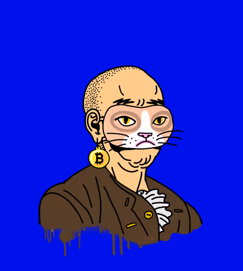 Item #2641339797808465710166185073322722524901686764057358348265444875578504118273 Media