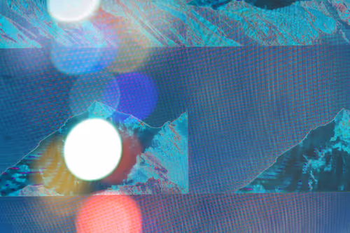 Item #64496753879160110431492683285459017446414775170305271688430755474045130506241 Media