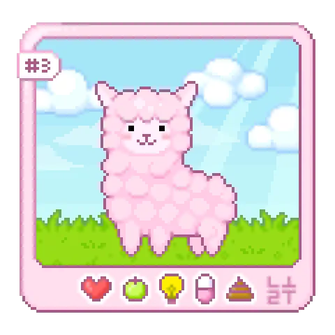 Item #45204477342959505049507354430417600004731194416241362121604425071550781194241 Media