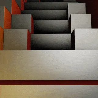 Item #32743829147090406476748964372018441822878167565379928497510406848967518191617 Media