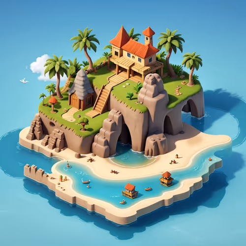 Item #55644431489666157393187326215726403925289500716838590231012804557449300279297 Media