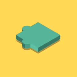 82612935766091143233829795760201785262102121199487545729582272138094223294465