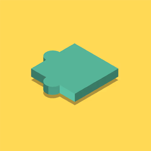 Item #82612935766091143233829795760201785262102121199487545729582272138094223294465 Media