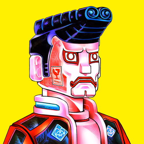 Item #81320631183470824759579022019644701852734081876931084304267531772830928601089 Media