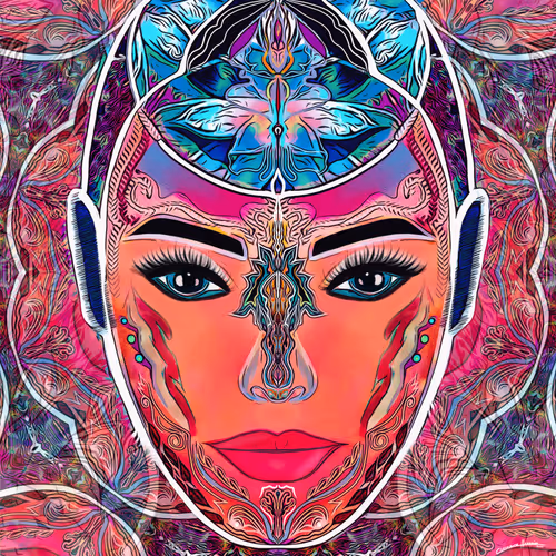 Item #98267756032162016535303163647280779096898050989773920881190431136952900124679 Media