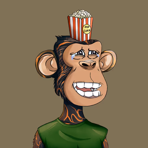 Item #45568996965385434627767146541545879616884560408201406622421453094058685628417 Media