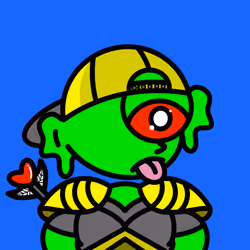 4891961832747896501543591089240480660915844969258182808273151655352387764225