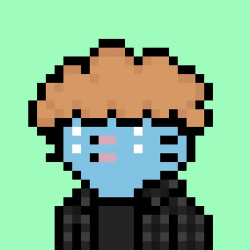 24px