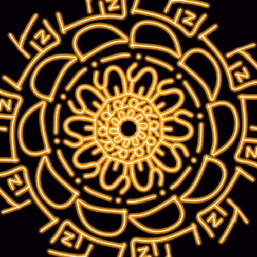 Item #114365264828506425446216582612121722538884958473985540756020934814187479105537 Media