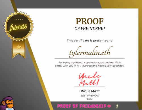 45166993079773448070329761921317554254829827661788278445237064366775789944833