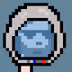 81527171095214337810101905041963671412076836909242662177045566270881203748865