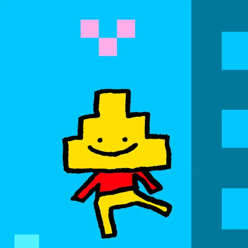 55221942155626538611159347326890196430990382754642914670892231812531705872385