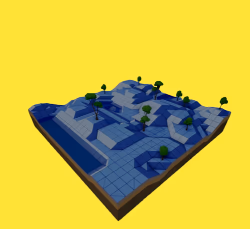 Item #55773462246625503800945823536844437030691578420420969476688689878452588773377 Media