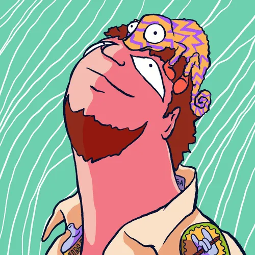 Item #865855891266329282646345228673710818469955564300169601168760930904808882177 Media