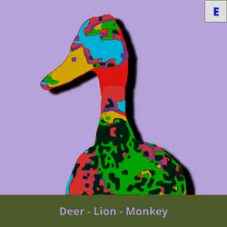 73474911565276893363269127585336255498112534630235322163062146430062636826625