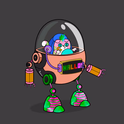 Item #70756146683466711834165089766576815774012850694591875006029845562050354348033 Media