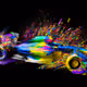 55062131159944038160622016505172486972933508156011635560781713547999542509569
