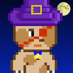 19857446912603731264104501036786989057485950068810057542703615180011672174593